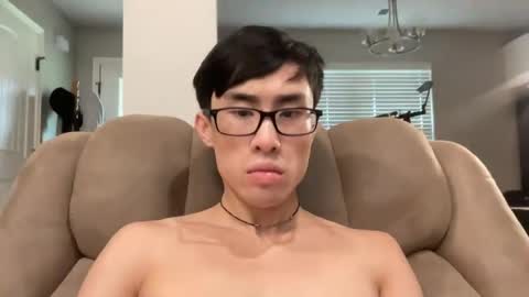 hottiewithabody101 online show from July 12, 5:16 pm