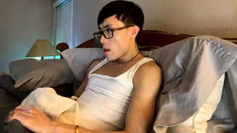 hottiewithabody101 online show from July 10, 4:55 pm