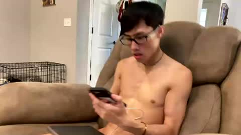 hottiewithabody101 online show from July 5, 4:14 pm