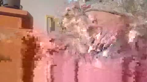 hottinrh2 online show from May 3, 7:53 pm