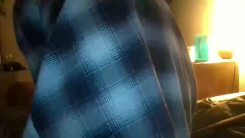 Hottnready4u online show from November 27, 6:04 pm