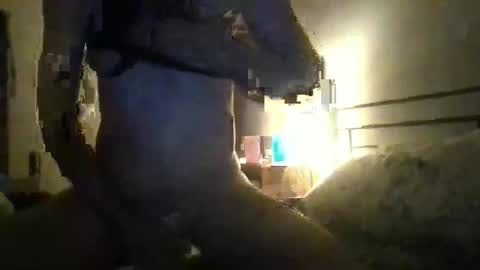 Hottnready4u online show from December 15, 5:20 pm