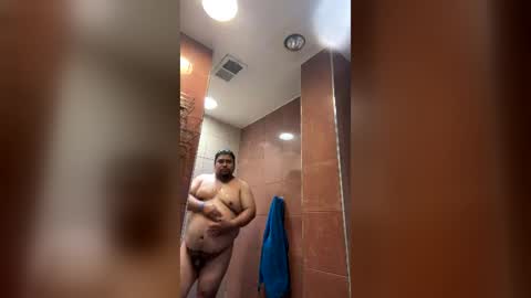 hottrucker3545 online show from June 21, 7:31 pm