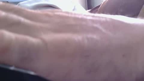 hottub1 online show from May 17, 10:24 am