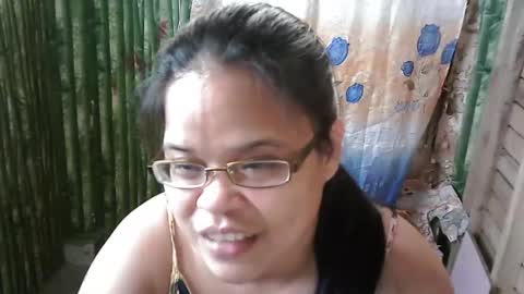hotty_babex online show from April 27, 2:09 am