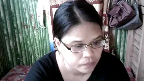 hotty_babex online show from July 1, 7:39 am
