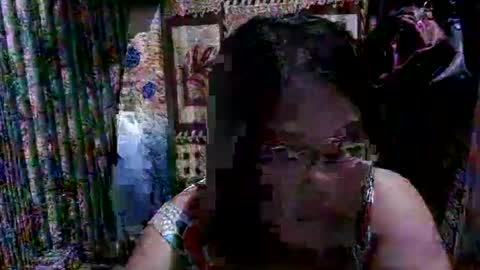 hotty_babex online show from June 22, 12:56 pm