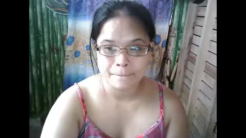 hotty_babex online show from May 2, 2:28 am