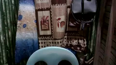 hotty_babex online show from July 3, 2:33 pm