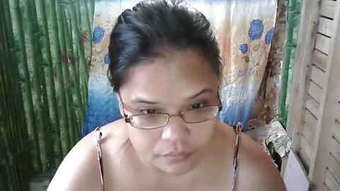hotty_babex online show from April 26, 1:58 am