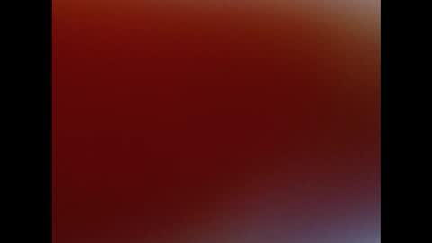 hotty_lora889 online show from October 13, 7:32 am