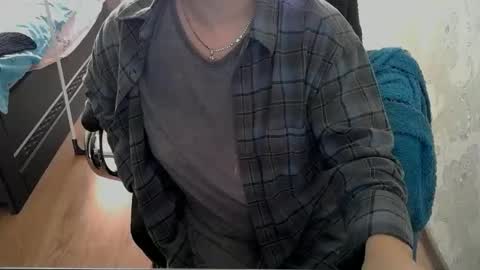 hotty_mary online show from March 8, 2:43 pm