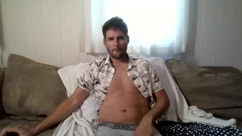 hottyaaron online show from June 19, 6:36 pm