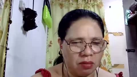 hottycrissy4u online show from June 22, 1:18 pm