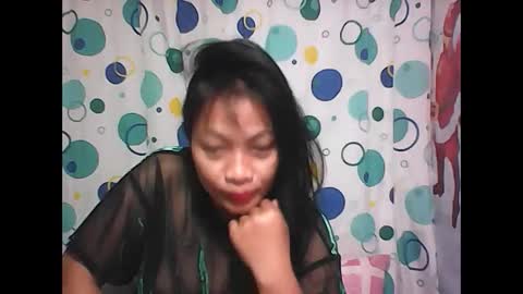 hottyelle1 online show from March 8, 1:48 pm