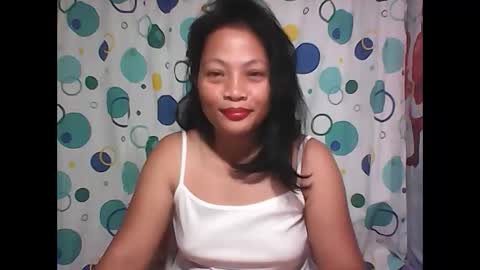 hottyelle1 online show from March 15, 3:26 pm