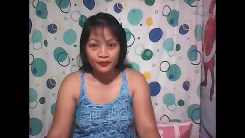 hottyelle1 online show from February 2, 9:27 am