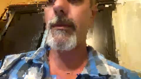 hottymemo69 online show from October 12, 5:48 pm