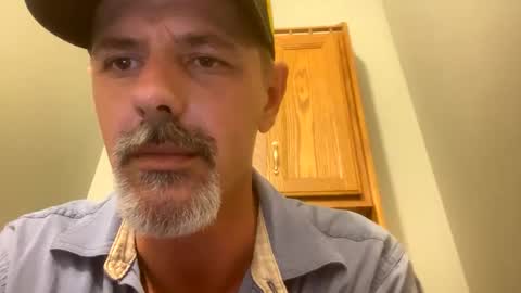 hottymemo69 online show from September 19, 11:08 pm