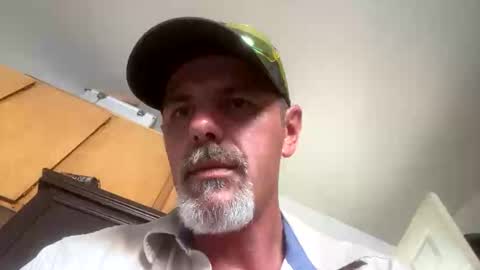 hottymemo69 online show from September 25, 9:44 pm