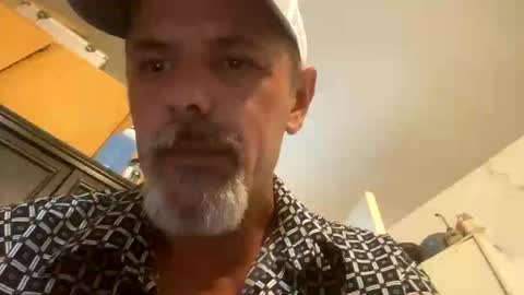 hottymemo69 online show from October 5, 10:50 pm