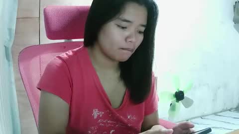 hottypinay300716 online show from May 3, 8:15 pm