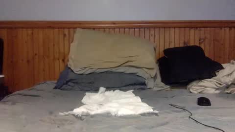 Snapshot of hottysexy78 chatting on December 22, 9:20 pm Hottysexy78 online show from December 22, 9:20 pm