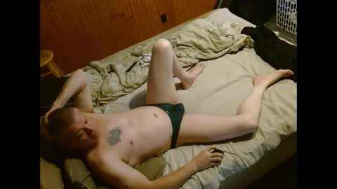 Hottysexy78 online show from March 13, 2:37 am