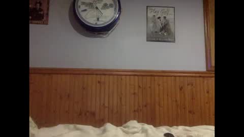 Snapshot of hottysexy78 chatting on October 19, 8:24 pm Hottysexy78 online show from October 19, 8:24 pm