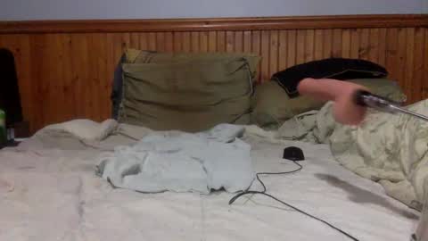 Snapshot of hottysexy78 chatting on September 30, 3:06 am Hottysexy78 online show from September 30, 3:06 am