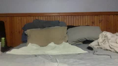 Snapshot of hottysexy78 chatting on January 26, 10:13 pm Hottysexy78 online show from January 26, 10:13 pm