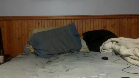 Snapshot of hottysexy78 chatting on February 2, 11:21 pm Hottysexy78 online show from February 2, 11:21 pm