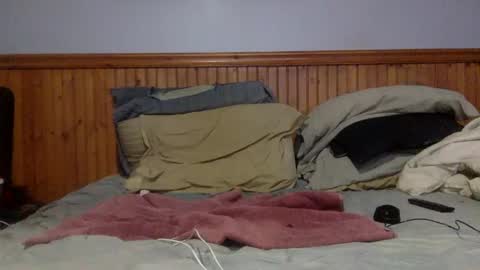 Snapshot of hottysexy78 chatting on December 14, 7:07 am Hottysexy78 online show from December 14, 7:07 am