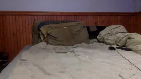 Snapshot of hottysexy78 chatting on October 12, 5:04 pm Hottysexy78 online show from October 12, 5:04 pm