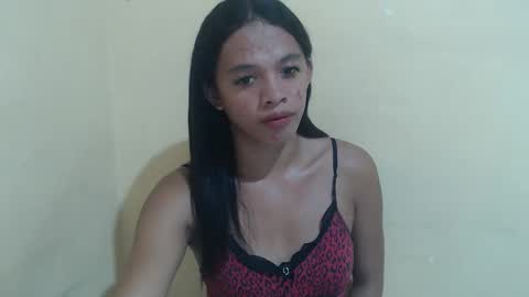 Valentina3 online show from May 31, 1:32 pm