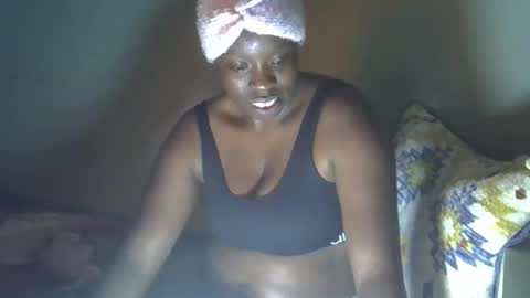 hotwet519320 online show from May 4, 11:50 am