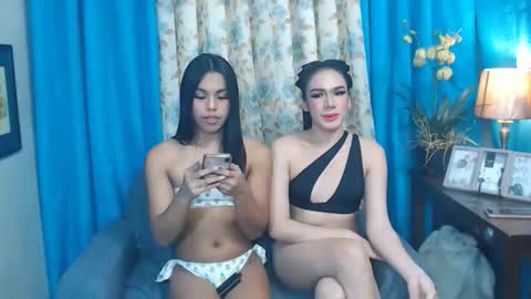 Pretty Maxine online show from October 2, 2:16 pm