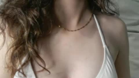 Hotwixx online show from May 5, 8:58 pm