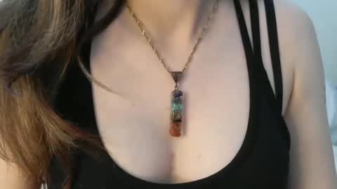 Hotwixx online show from April 25, 3:42 pm