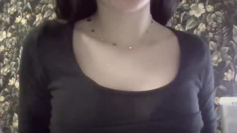 Snapshot of hotwinterxx chatting on March 3, 12:59 am Hotwixx online show from March 3, 12:59 am