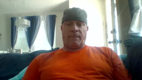 hotyummycock69 online show from May 5, 6:46 pm