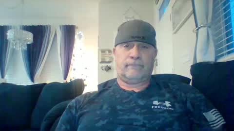 hotyummycock69 online show from December 1, 10:08 pm