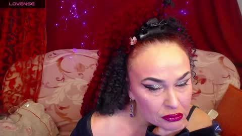 Hotzlata online show from May 3, 6:03 pm