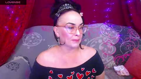 Hotzlata online show from November 10, 11:51 pm