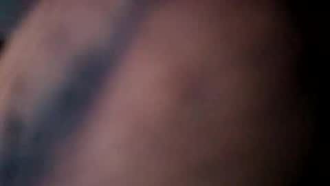 houndmefromhell online show from January 30, 6:00 pm