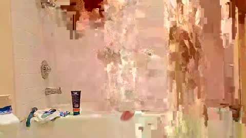 houndmefromhell online show from March 11, 3:14 am