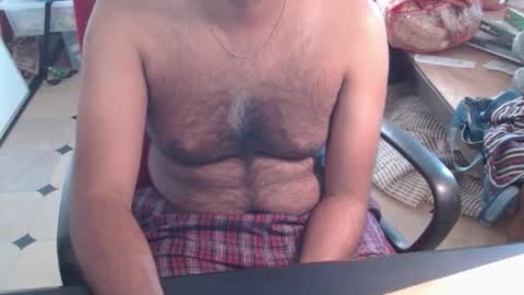 Cute Boy with Awesome Cock. online show from November 17, 5:10 am