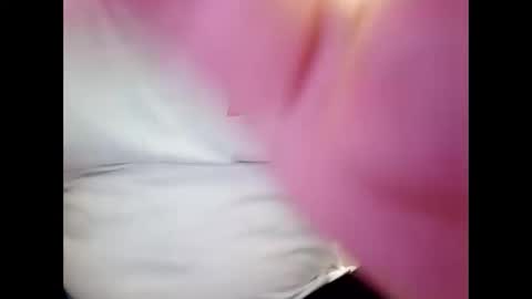 houskji8 online show from September 19, 4:22 pm