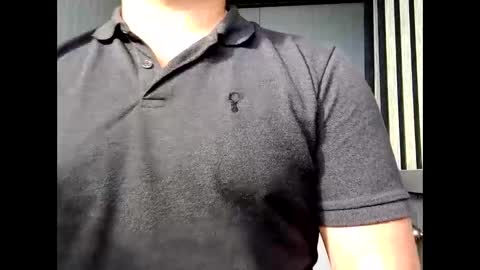 houskji8 online show from October 2, 1:43 pm