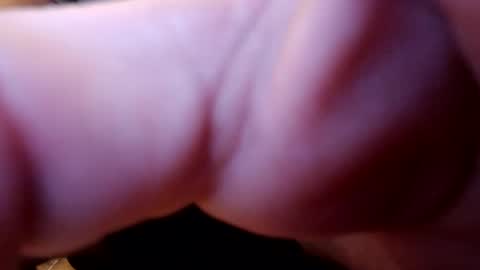 houskji8 online show from September 22, 8:46 pm